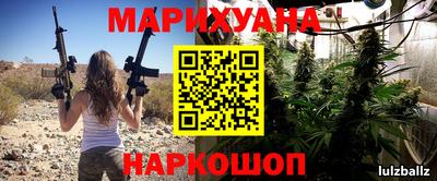 скорость mdpv Коммунар