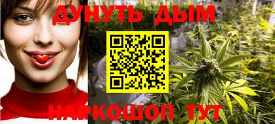 скорость mdpv Коммунар