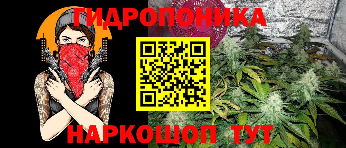 Бошки Шишки THC 21% Благовещенск